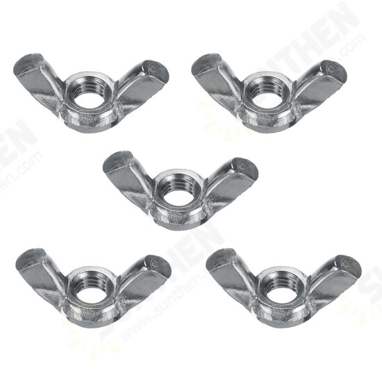 High Quality Electricity Circular Saws Trimmer Marble Machine Accurate Double Sided Guide Woodworking Edge Guide Cutting Board Tools High Quality Electricity Circular Saws Trimmer Marble Machine Accurate Double Sided Guide Woodworking Edge Guide Cutting Board Tools