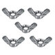 High Quality Electricity Circular Saws Trimmer Marble Machine Accurate Double Sided Guide Woodworking Edge Guide Cutting Board Tools High Quality Electricity Circular Saws Trimmer Marble Machine Accurate Double Sided Guide Woodworking Edge Guide Cutting Board Tools