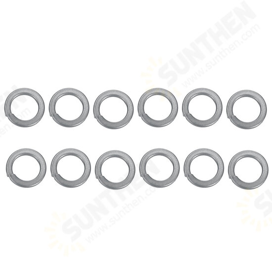 High Quality Electricity Circular Saws Trimmer Marble Machine Accurate Double Sided Guide Woodworking Edge Guide Cutting Board Tools High Quality Electricity Circular Saws Trimmer Marble Machine Accurate Double Sided Guide Woodworking Edge Guide Cutting Board Tools