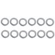 High Quality Electricity Circular Saws Trimmer Marble Machine Accurate Double Sided Guide Woodworking Edge Guide Cutting Board Tools High Quality Electricity Circular Saws Trimmer Marble Machine Accurate Double Sided Guide Woodworking Edge Guide Cutting Board Tools