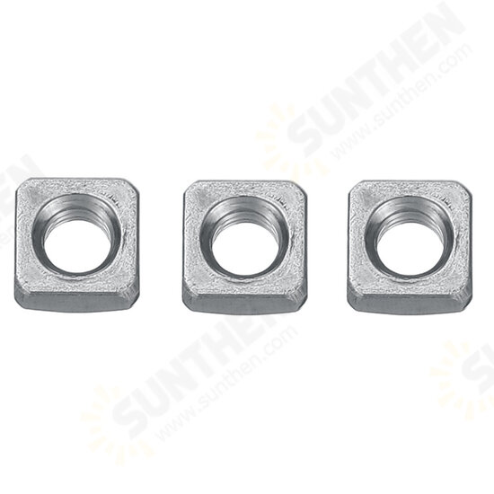 High Quality Electricity Circular Saws Trimmer Marble Machine Accurate Double Sided Guide Woodworking Edge Guide Cutting Board Tools High Quality Electricity Circular Saws Trimmer Marble Machine Accurate Double Sided Guide Woodworking Edge Guide Cutting Board Tools