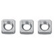 High Quality Electricity Circular Saws Trimmer Marble Machine Accurate Double Sided Guide Woodworking Edge Guide Cutting Board Tools High Quality Electricity Circular Saws Trimmer Marble Machine Accurate Double Sided Guide Woodworking Edge Guide Cutting Board Tools