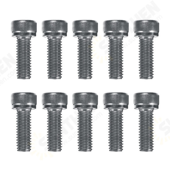 High Quality Electricity Circular Saws Trimmer Marble Machine Accurate Double Sided Guide Woodworking Edge Guide Cutting Board Tools High Quality Electricity Circular Saws Trimmer Marble Machine Accurate Double Sided Guide Woodworking Edge Guide Cutting Board Tools