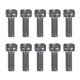 High Quality Electricity Circular Saws Trimmer Marble Machine Accurate Double Sided Guide Woodworking Edge Guide Cutting Board Tools High Quality Electricity Circular Saws Trimmer Marble Machine Accurate Double Sided Guide Woodworking Edge Guide Cutting Board Tools