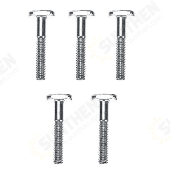 High Quality Electricity Circular Saws Trimmer Marble Machine Accurate Double Sided Guide Woodworking Edge Guide Cutting Board Tools High Quality Electricity Circular Saws Trimmer Marble Machine Accurate Double Sided Guide Woodworking Edge Guide Cutting Board Tools