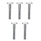 High Quality Electricity Circular Saws Trimmer Marble Machine Accurate Double Sided Guide Woodworking Edge Guide Cutting Board Tools High Quality Electricity Circular Saws Trimmer Marble Machine Accurate Double Sided Guide Woodworking Edge Guide Cutting Board Tools