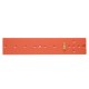 Hinge Base Locator Drawer Guide Rail Positioning Lifting Door Labor-saving Device Positioning Tool Woodworking Marking Ruler Hinge Base Locator Drawer Guide Rail Positioning Lifting Door Labor-saving Device Positioning Tool Woodworking Marking Ruler