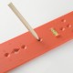 Hinge Base Locator Drawer Guide Rail Positioning Lifting Door Labor-saving Device Positioning Tool Woodworking Marking Ruler Hinge Base Locator Drawer Guide Rail Positioning Lifting Door Labor-saving Device Positioning Tool Woodworking Marking Ruler