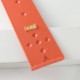 Hinge Base Locator Drawer Guide Rail Positioning Lifting Door Labor-saving Device Positioning Tool Woodworking Marking Ruler Hinge Base Locator Drawer Guide Rail Positioning Lifting Door Labor-saving Device Positioning Tool Woodworking Marking Ruler