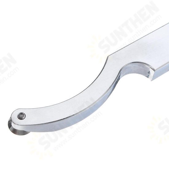 Hollower Wood Turning Tool Hollowing Cutting Lathe Tool With Wood Carbide Inserts And Wooden Handle Hollower Wood Turning Tool Hollowing Cutting Lathe Tool With Wood Carbide Inserts And Wooden Handle