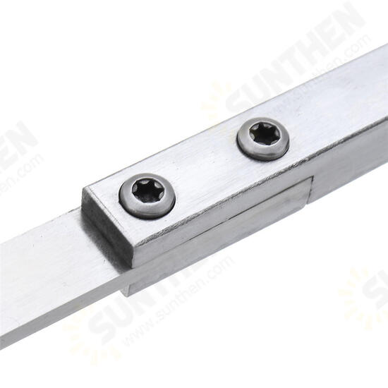 Hollower Wood Turning Tool Hollowing Cutting Lathe Tool With Wood Carbide Inserts And Wooden Handle Hollower Wood Turning Tool Hollowing Cutting Lathe Tool With Wood Carbide Inserts And Wooden Handle