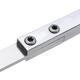 Hollower Wood Turning Tool Hollowing Cutting Lathe Tool With Wood Carbide Inserts And Wooden Handle Hollower Wood Turning Tool Hollowing Cutting Lathe Tool With Wood Carbide Inserts And Wooden Handle