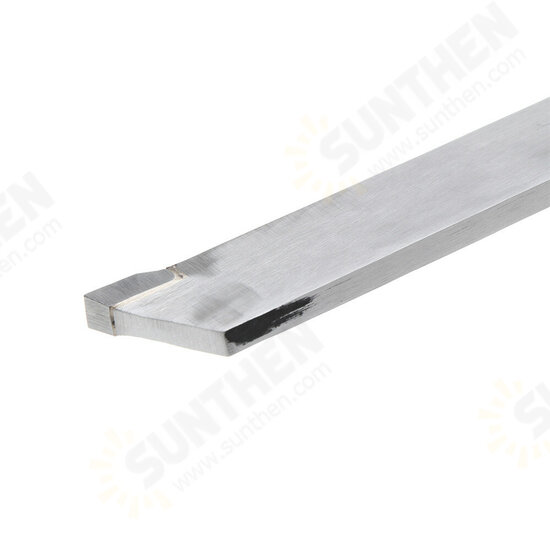 Hollower Wood Turning Tool Hollowing Cutting Lathe Tool With Wood Carbide Inserts And Wooden Handle Hollower Wood Turning Tool Hollowing Cutting Lathe Tool With Wood Carbide Inserts And Wooden Handle
