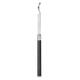 Hollower Wood Turning Tool Hook Style with Wood Carbide Inserts and Alumumin Alloy Handle Hollower Wood Turning Tool Hook Style with Wood Carbide Inserts and Alumumin Alloy Handle