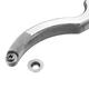 Hollower Wood Turning Tool Hook Style with Wood Carbide Inserts and Alumumin Alloy Handle Hollower Wood Turning Tool Hook Style with Wood Carbide Inserts and Alumumin Alloy Handle