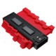 Irregular Contour Profile Gauge Tiling Laminate Tiles Edge Shaping Wood Measure Ruler Woodworking Tools Irregular Contour Profile Gauge Tiling Laminate Tiles Edge Shaping Wood Measure Ruler Woodworking Tools