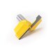 3 Pcs Set 1/2 Handle 12mm Shank Three-Tooth Router Bit T-Type Tenon Knife Clear Bottom Knifes Large Diameter Slotting Knife Home Tools 3 Pcs Set 1/2 Handle 12mm Shank Three-Tooth Router Bit T-Type Tenon Knife Clear Bottom Knifes Large Diameter Slotting Knife Home Tools