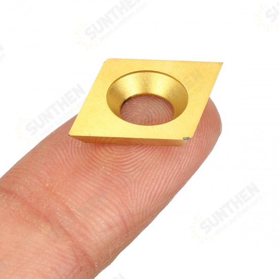 Lathe Wood Carbide Insert Milling Cutter For Wood Turning Tool Woodworking Lathe Wood Carbide Insert Milling Cutter For Wood Turning Tool Woodworking