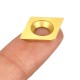 Lathe Wood Carbide Insert Milling Cutter For Wood Turning Tool Woodworking Lathe Wood Carbide Insert Milling Cutter For Wood Turning Tool Woodworking