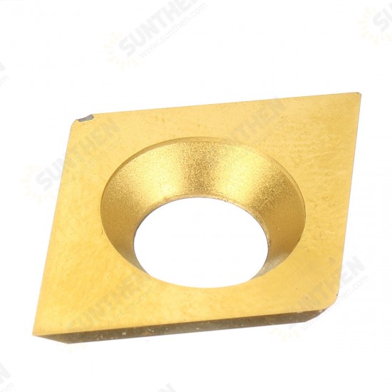 Lathe Wood Carbide Insert Milling Cutter For Wood Turning Tool Woodworking Lathe Wood Carbide Insert Milling Cutter For Wood Turning Tool Woodworking