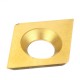 Lathe Wood Carbide Insert Milling Cutter For Wood Turning Tool Woodworking Lathe Wood Carbide Insert Milling Cutter For Wood Turning Tool Woodworking