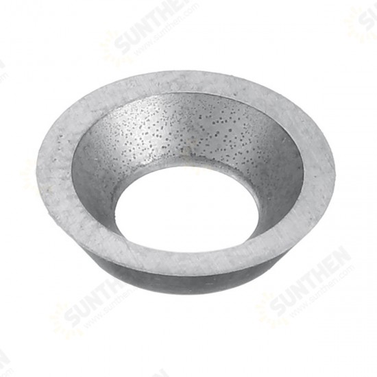 Lathe Wood Carbide Insert Milling Cutter For Wood Turning Tool Woodworking Lathe Wood Carbide Insert Milling Cutter For Wood Turning Tool Woodworking
