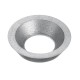 Lathe Wood Carbide Insert Milling Cutter For Wood Turning Tool Woodworking Lathe Wood Carbide Insert Milling Cutter For Wood Turning Tool Woodworking
