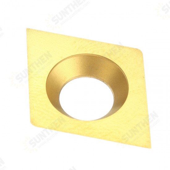 Lathe Wood Carbide Insert Milling Cutter For Wood Turning Tool Woodworking Lathe Wood Carbide Insert Milling Cutter For Wood Turning Tool Woodworking