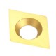 Lathe Wood Carbide Insert Milling Cutter For Wood Turning Tool Woodworking Lathe Wood Carbide Insert Milling Cutter For Wood Turning Tool Woodworking