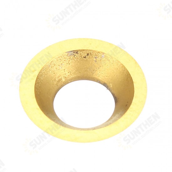 Lathe Wood Carbide Insert Milling Cutter For Wood Turning Tool Woodworking Lathe Wood Carbide Insert Milling Cutter For Wood Turning Tool Woodworking