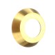Lathe Wood Carbide Insert Milling Cutter For Wood Turning Tool Woodworking Lathe Wood Carbide Insert Milling Cutter For Wood Turning Tool Woodworking