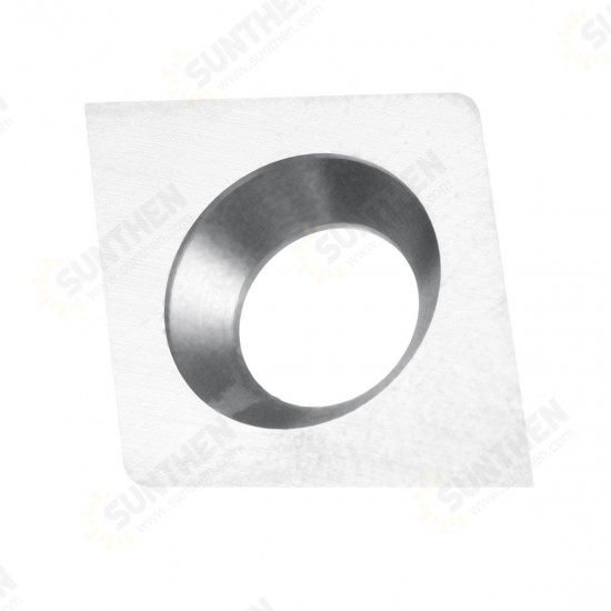 Lathe Wood Carbide Insert Milling Cutter For Wood Turning Tool Woodworking Lathe Wood Carbide Insert Milling Cutter For Wood Turning Tool Woodworking