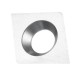 Lathe Wood Carbide Insert Milling Cutter For Wood Turning Tool Woodworking Lathe Wood Carbide Insert Milling Cutter For Wood Turning Tool Woodworking