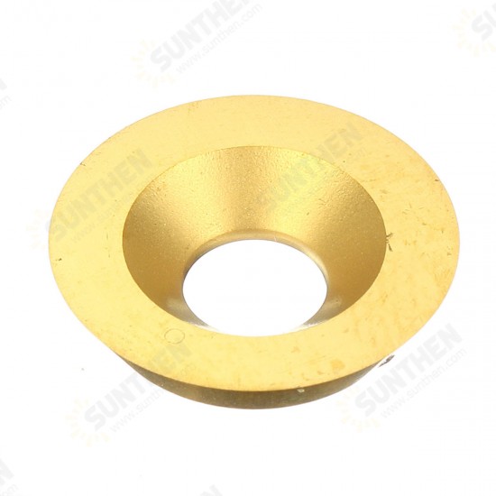 Lathe Wood Carbide Insert Milling Cutter For Wood Turning Tool Woodworking Lathe Wood Carbide Insert Milling Cutter For Wood Turning Tool Woodworking