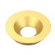 Lathe Wood Carbide Insert Milling Cutter For Wood Turning Tool Woodworking Lathe Wood Carbide Insert Milling Cutter For Wood Turning Tool Woodworking