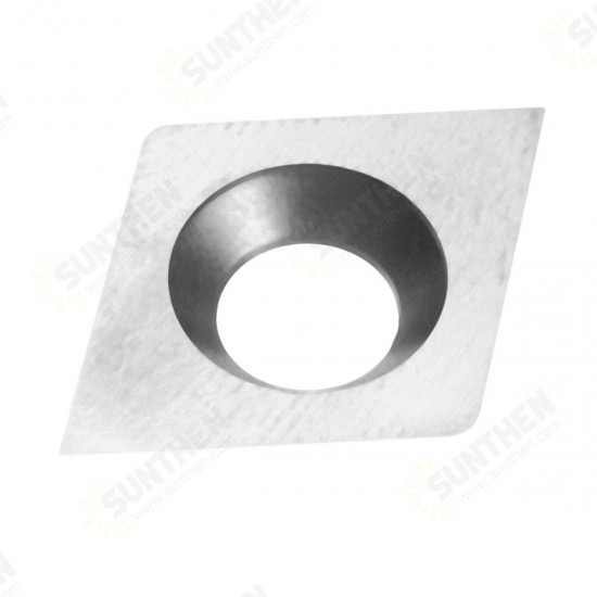 Lathe Wood Carbide Insert Milling Cutter For Wood Turning Tool Woodworking Lathe Wood Carbide Insert Milling Cutter For Wood Turning Tool Woodworking