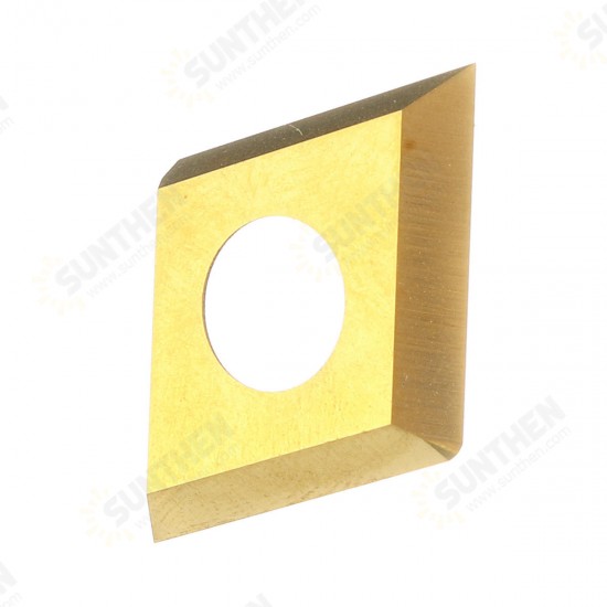 Lathe Wood Carbide Insert Milling Cutter For Wood Turning Tool Woodworking Lathe Wood Carbide Insert Milling Cutter For Wood Turning Tool Woodworking