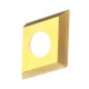 Lathe Wood Carbide Insert Milling Cutter For Wood Turning Tool Woodworking Lathe Wood Carbide Insert Milling Cutter For Wood Turning Tool Woodworking
