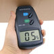 MD-4G 4 Pins Digital LCD Wood Moisture Humidity Meter Analyzer Hygrometer Timber Damp Detector Tester Range 5% - 40% MD-4G 4 Pins Digital LCD Wood Moisture Humidity Meter Analyzer Hygrometer Timber Damp Detector Tester Range 5% - 40%