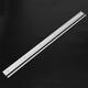 1000mm with Scale T-track T-slot Miter Track Jig Fixture Slot for Router Table 1000mm with Scale T-track T-slot Miter Track Jig Fixture Slot for Router Table