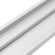 1000mm with Scale T-track T-slot Miter Track Jig Fixture Slot for Router Table 1000mm with Scale T-track T-slot Miter Track Jig Fixture Slot for Router Table