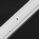 1000mm with Scale T-track T-slot Miter Track Jig Fixture Slot for Router Table 1000mm with Scale T-track T-slot Miter Track Jig Fixture Slot for Router Table