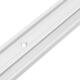 1000mm with Scale T-track T-slot Miter Track Jig Fixture Slot for Router Table 1000mm with Scale T-track T-slot Miter Track Jig Fixture Slot for Router Table