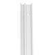 1000mm with Scale T-track T-slot Miter Track Jig Fixture Slot for Router Table 1000mm with Scale T-track T-slot Miter Track Jig Fixture Slot for Router Table