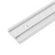 1000mm with Scale T-track T-slot Miter Track Jig Fixture Slot for Router Table 1000mm with Scale T-track T-slot Miter Track Jig Fixture Slot for Router Table