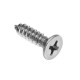 1220mm T-track Aluminum Slot Miter Track Jig Fixture for Router Table Bandsaw 1220mm T-track Aluminum Slot Miter Track Jig Fixture for Router Table Bandsaw