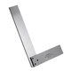 Machinist Square 90° Right Angle Engineer Set Precision Ground Steel Hardened Angle Ruler Woodworking Measuring Tool Machinist Square 90° Right Angle Engineer Set Precision Ground Steel Hardened Angle Ruler Woodworking Measuring Tool