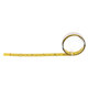 Metric and Inch Self Adhesive Measuring Tape Steel Miter Track Measure Tape Miter Saw Scale For T-track Router Table Band Saw Woodworking Tool Metric and Inch Self Adhesive Measuring Tape Steel Miter Track Measure Tape Miter Saw Scale For T-track Router Table Band Saw Woodworking Tool