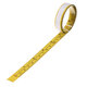 Metric and Inch Self Adhesive Measuring Tape Steel Miter Track Measure Tape Miter Saw Scale For T-track Router Table Band Saw Woodworking Tool Metric and Inch Self Adhesive Measuring Tape Steel Miter Track Measure Tape Miter Saw Scale For T-track Router Table Band Saw Woodworking Tool