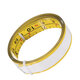 Metric and Inch Self Adhesive Measuring Tape Steel Miter Track Measure Tape Miter Saw Scale For T-track Router Table Band Saw Woodworking Tool Metric and Inch Self Adhesive Measuring Tape Steel Miter Track Measure Tape Miter Saw Scale For T-track Router Table Band Saw Woodworking Tool